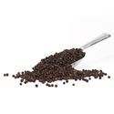 Black Pepper